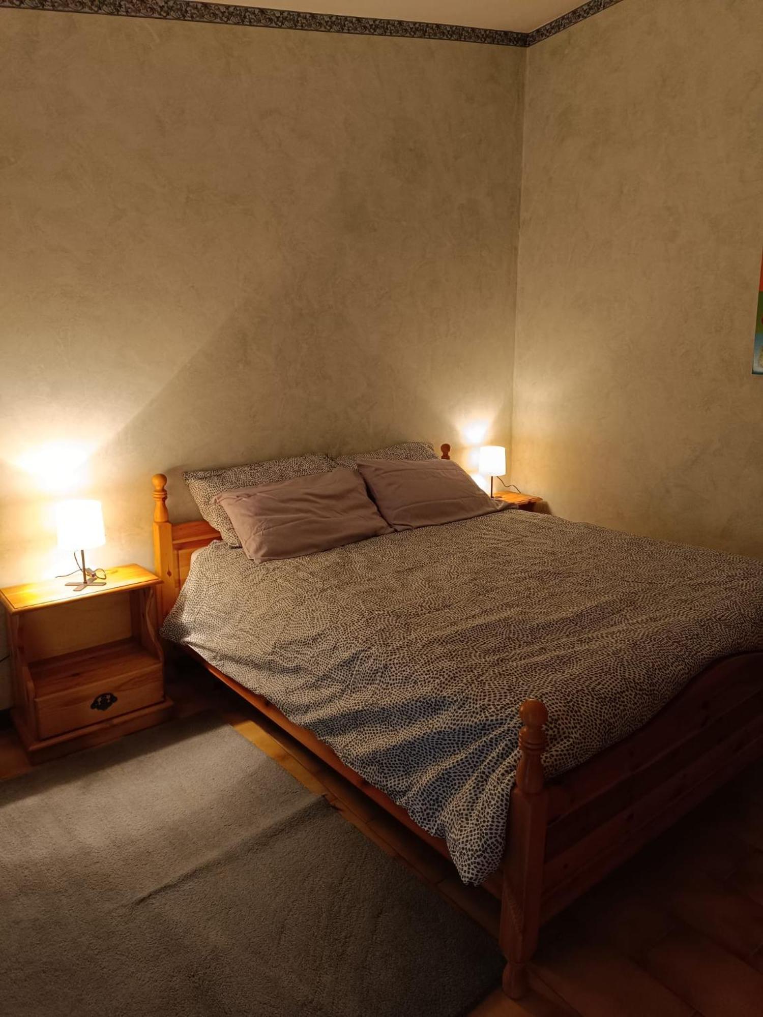 La Dimora Di Leti Villa Strettura Bagian luar foto